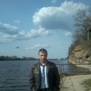  ,   , 51 ,     , c 
