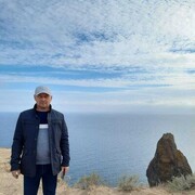 ���������� �����������, ���� ������� �������, 46 ���, ������������ ��� c�������� ���������