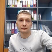  ,   , 38 ,   c 