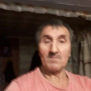 ���������� ������� ��������, ���� ������� ���������, 54 ����, ������������ ��� ������, ����� � ���������, c�������� ���������