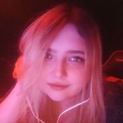  ,   , 23 ,   
