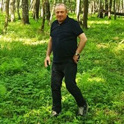  ,   Bill, 50 ,   ,   