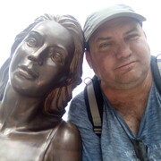 ���������� ������, ���� ������� ��������, 55 ���, ������������ ��� ������, ����� � ���������, c�������� ���������