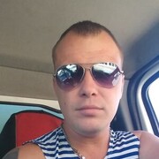  ,   , 37 ,     , c 
