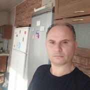  ,   , 48 ,   ,   