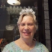  ,   , 78 ,   c , 