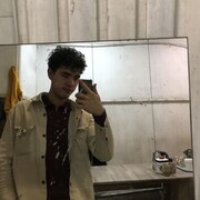 ���������� ������, ���� ����� ����, 23 ����, ������������ ��� ������, ����� � ���������