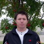 ,   , 51 ,  