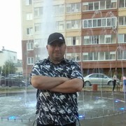  ,   , 46 ,   