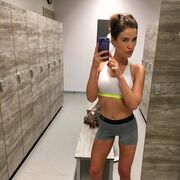 ���������� �����-���������, ���� ������� ����, 35 ���, ������������ ��� ������, ����� � ���������