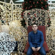  ,   , 31 ,   ,   , c 