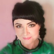 ���������� ������, ������� �����, 28