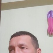  ,   , 42 ,   ,   