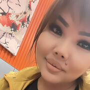 ���������� �������, ���� ������� ����, 33 ����, ������������ ��� ������, ����� � ���������