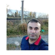 ���������� ����-���, ���� ������� ����, 40 ���, ������������ ��� ������, ����� � ���������, c�������� ���������, ���������