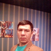  ,   , 43 ,   