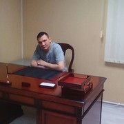 ���������� ������ �����, ���� ������� ����, 38 ���, ������������ ��� ������, ����� � ���������, c�������� ���������