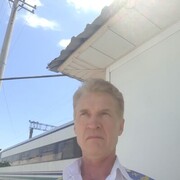  ,   , 57 ,     , c 