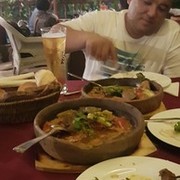  ,   KaIs, 40 ,   