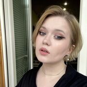  ,  , 24