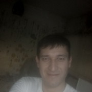 ���������� ������, ���� ������� �����, 40 ���, ������������ ��� ������, ����� � ���������, c�������� ���������