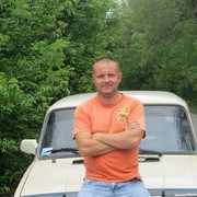  ,   , 47 ,   