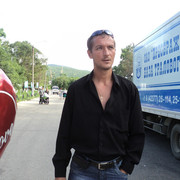 ,   , 45 ,   