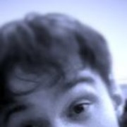 ���������� ���������, ���� ������� Vlad, 32 ����, ������������ ��� ����� � ���������, c�������� ���������