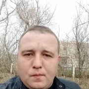 ���������� ���������, ���� ������� ������, 35 ���, ������������ ��� ������, ����� � ���������, c�������� ���������