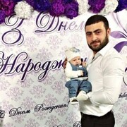 ���������� ������, ���� ������� Karen, 35 ���, ������������ ��� ������, ����� � ���������