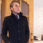 ���������� �������, ���� ������� �����, 36 ���, ������������ ��� ������, ����� � ���������, c�������� ���������