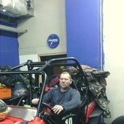   ,   , 51 ,   ,   , c 
