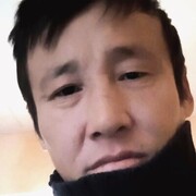  ,   , 41 ,   c 
