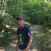  ,   , 38 ,   ,   