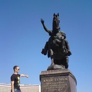 ���������� �������, ���� ������� �����, 36 ���, ������������ ��� ������