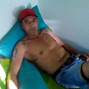  ,   Roma, 51 ,   ,   , c , 