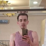  ,   , 32 ,   ,   