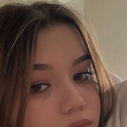  ,  , 20