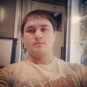  ,   Ravshan, 34 ,   ,   , c 