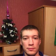 ���������� �����, ���� ������� �����, 33 ����, ������������ ��� ������, ����� � ���������, c�������� ���������