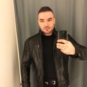  ,   , 37 ,  
