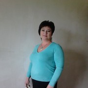  ,   Sv, 55 ,  