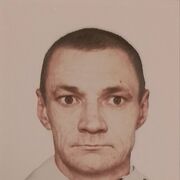 ���������� �����, ���� ������� ��������, 38 ���, ������������ ��� c�������� ���������