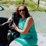 ���������� ����, ���� ������� �����, 52 ����, ������������ ��� ����� � ���������, c�������� ���������