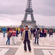 ���������� �������, ���� ������� ��������, 48 ���, ������������ ��� ������