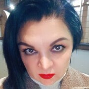  ,   , 45 ,   ,   , c , 