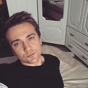  ,   , 36 ,     , c 