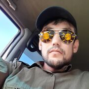  -,   , 41 ,   ,   , c 