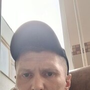  ,   , 37 ,   ,   , c , 