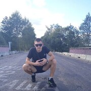  ,   Vadim, 25 ,   ,   , c 
